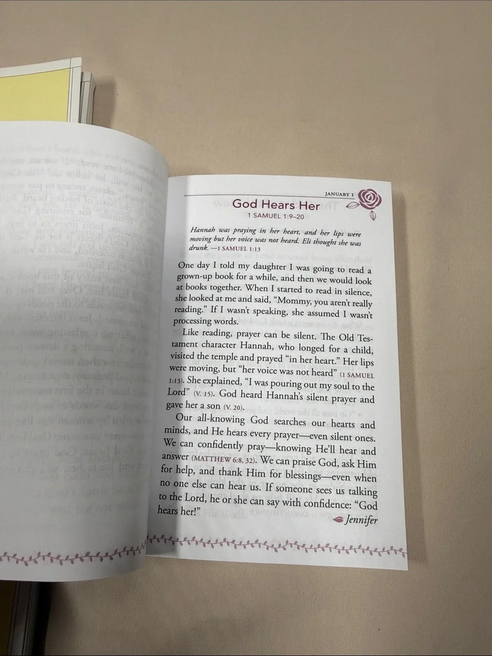 Beth Moore When Godly People Do Ungodly Things - Paperback